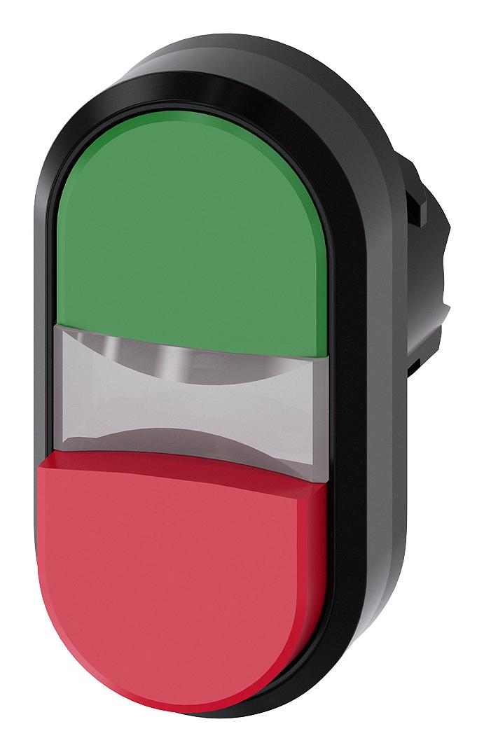 3SU1001-3BB42-0AA0 ACTUATORS SIEMENS