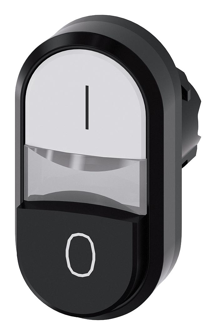 3SU1001-3BB61-0AK0 ACTUATORS SIEMENS