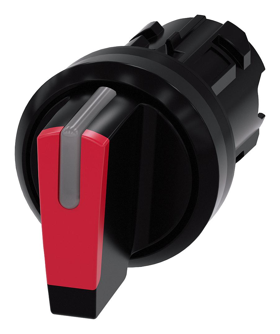 3SU1002-2BP20-0AA0 ACTUATORS SIEMENS