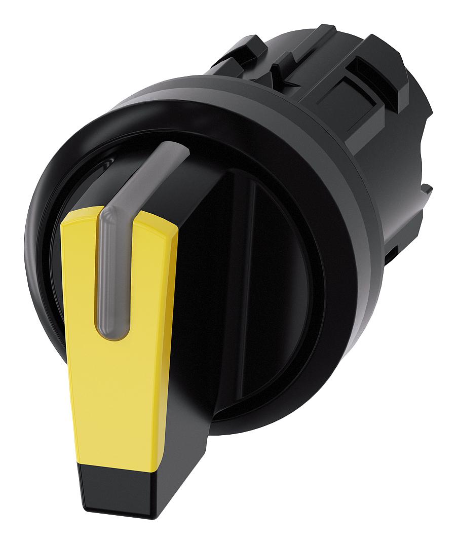 3SU1002-2BL30-0AA0 ACTUATORS SIEMENS