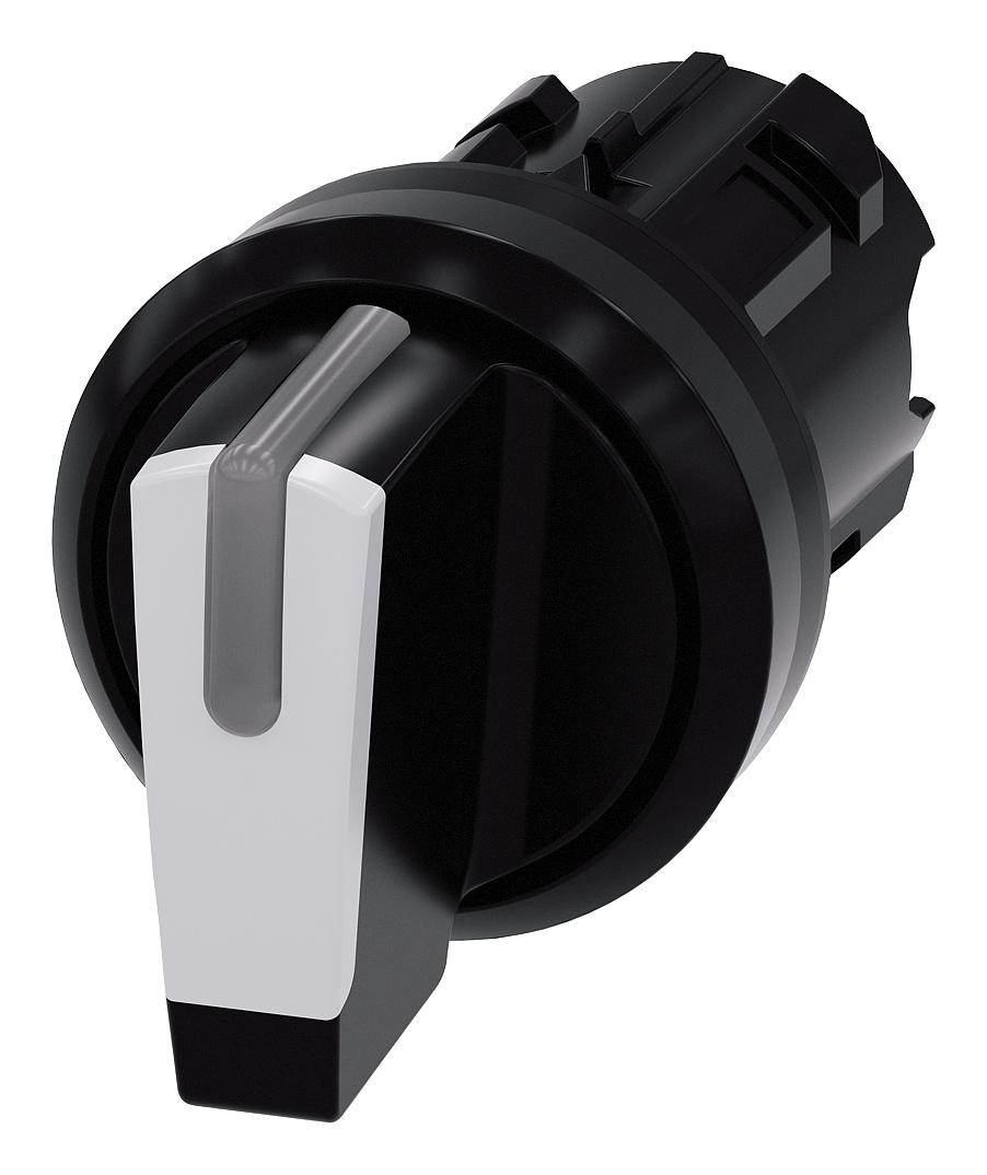 3SU1002-2BP60-0AA0 ACTUATORS SIEMENS