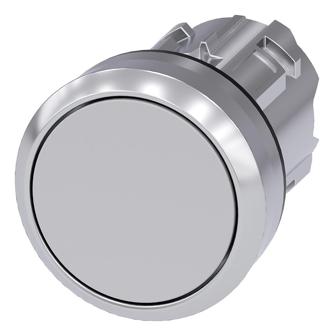 3SU1050-0AB80-0AA0 ACTUATORS SIEMENS