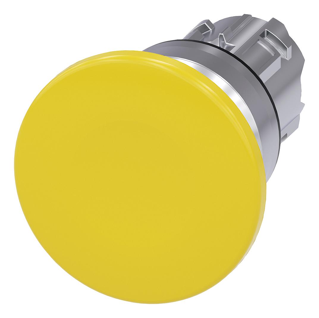 3SU1050-1BD30-0AA0 ACTUATORS SIEMENS