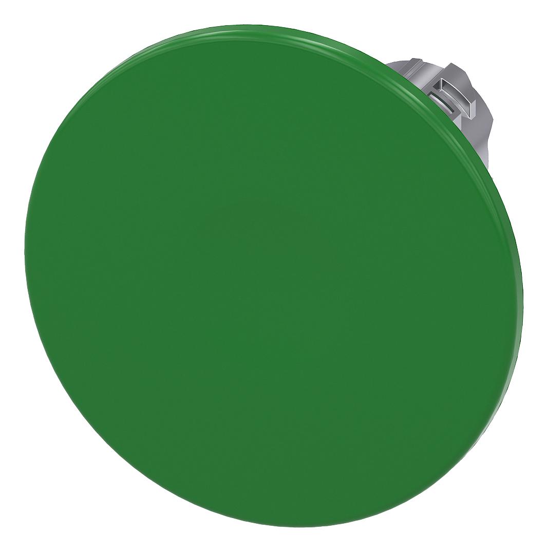 3SU1050-1CD40-0AA0 ACTUATORS SIEMENS