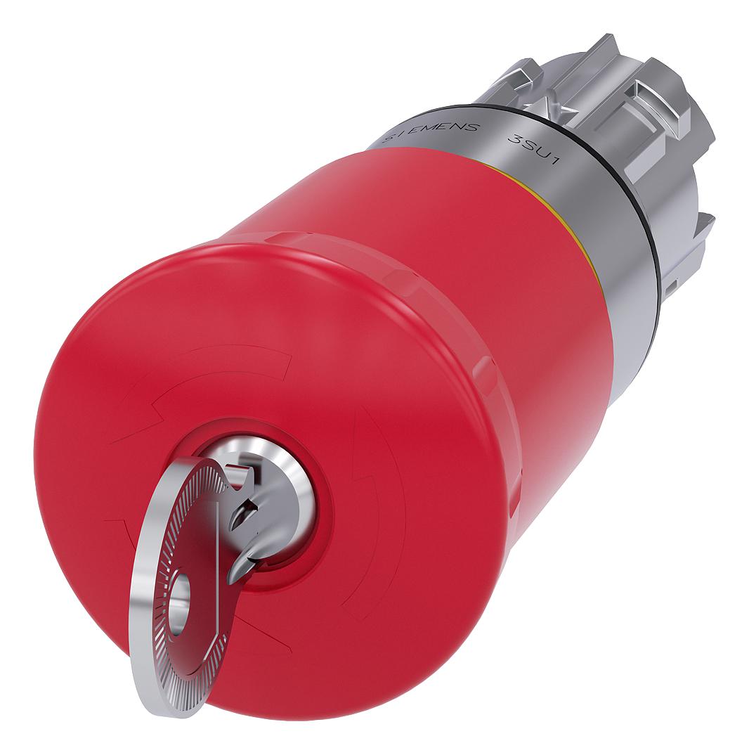 3SU1050-1HN20-0AA0 ACTUATORS SIEMENS