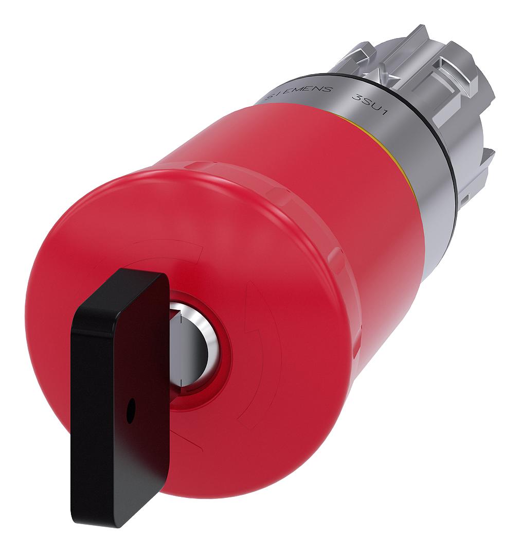 3SU1050-1HU20-0AA0 ACTUATORS SIEMENS