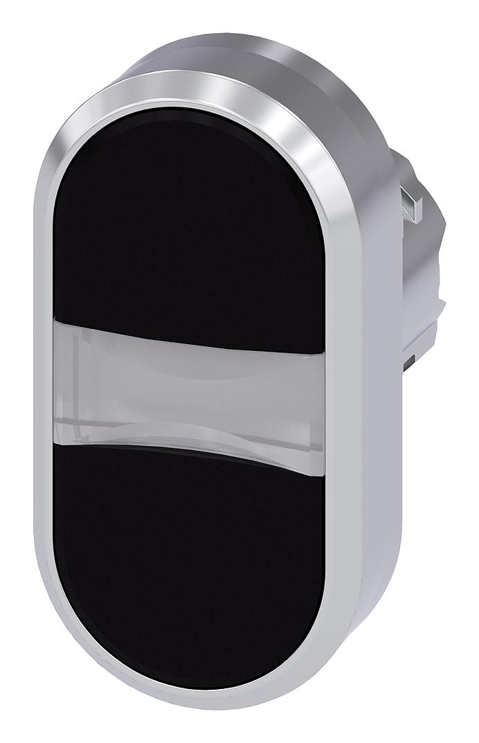 3SU1050-3AB11-0AA0 ACTUATORS SIEMENS