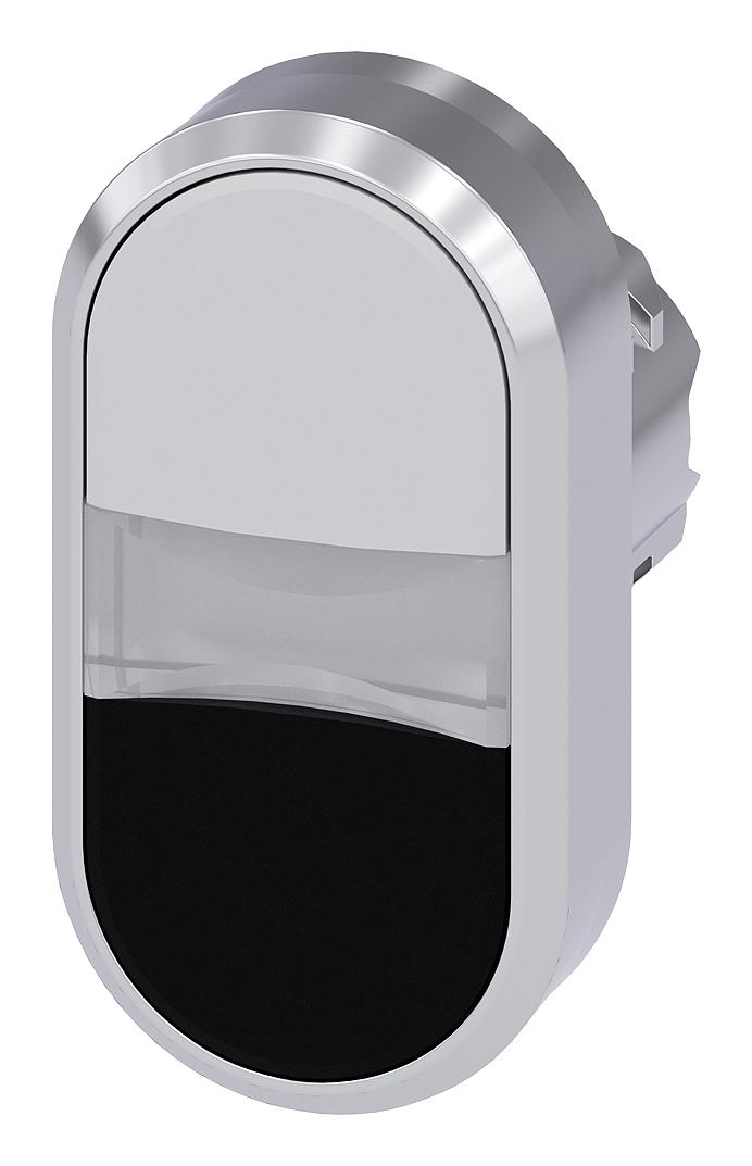 3SU1050-3AB61-0AA0 ACTUATORS SIEMENS