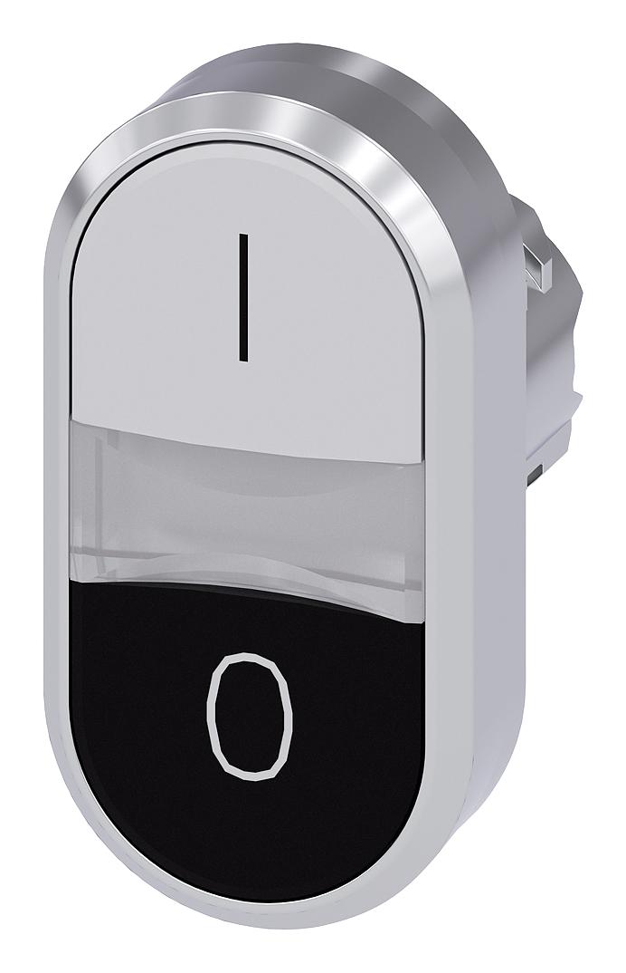 3SU1050-3AB61-0AK0 ACTUATORS SIEMENS