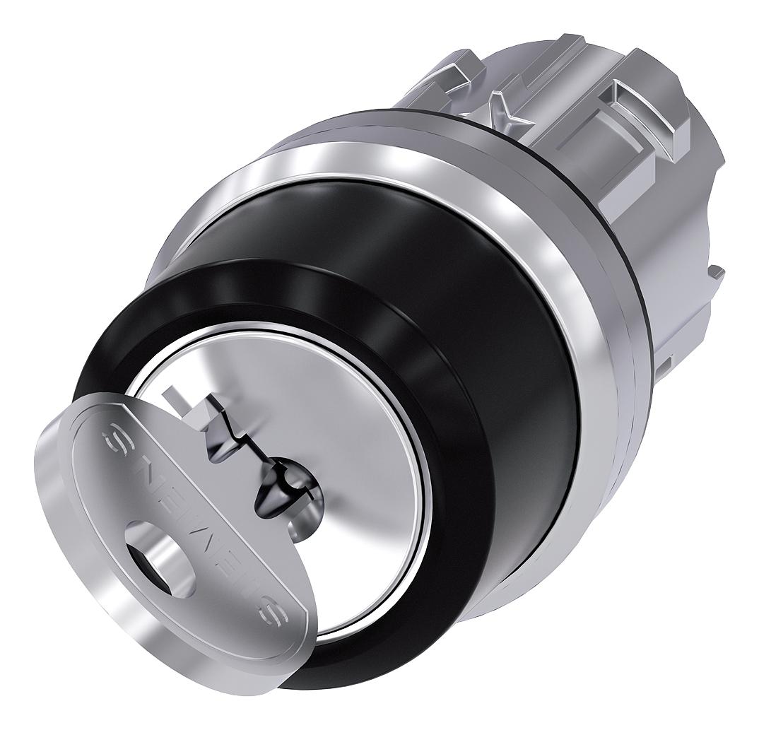 3SU1050-4BF21-0AA0 ACTUATORS SIEMENS