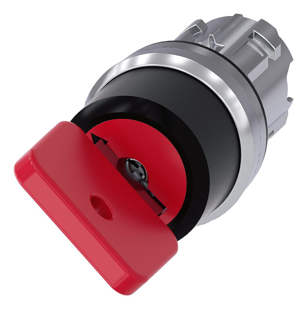 3SU1050-4FF11-0AA0 ACTUATORS SIEMENS