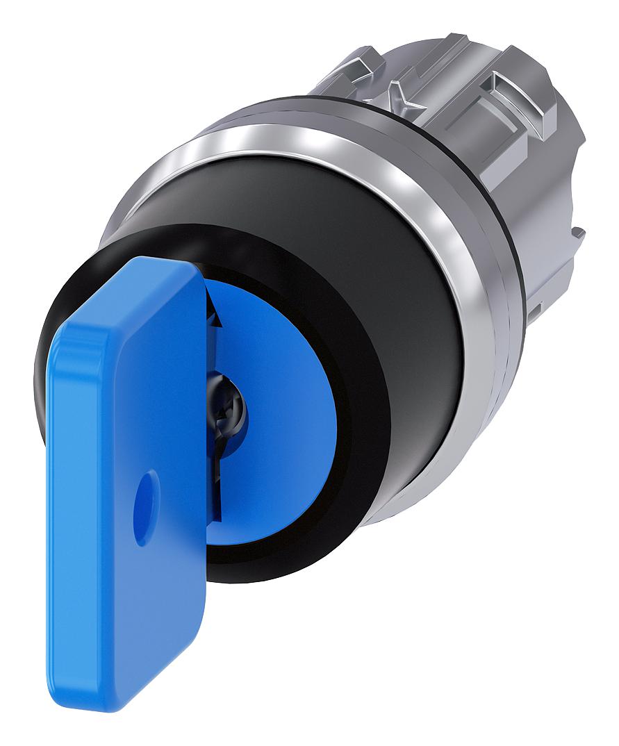 3SU1050-4GL11-0AA0 ACTUATORS SIEMENS