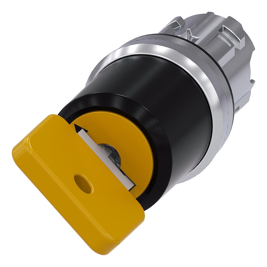 3SU1050-4JF21-0AA0 ACTUATORS SIEMENS