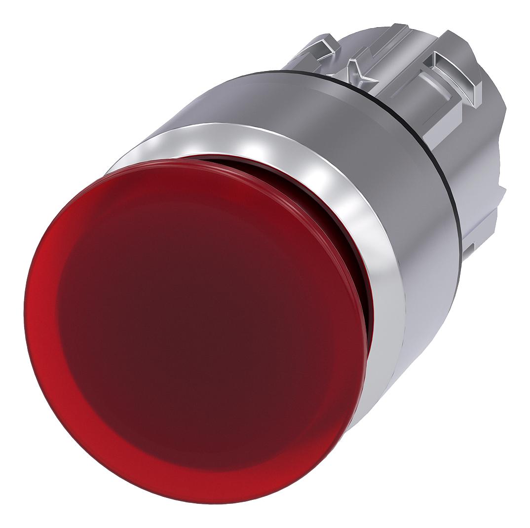 3SU1051-1AA20-0AA0 ACTUATORS SIEMENS