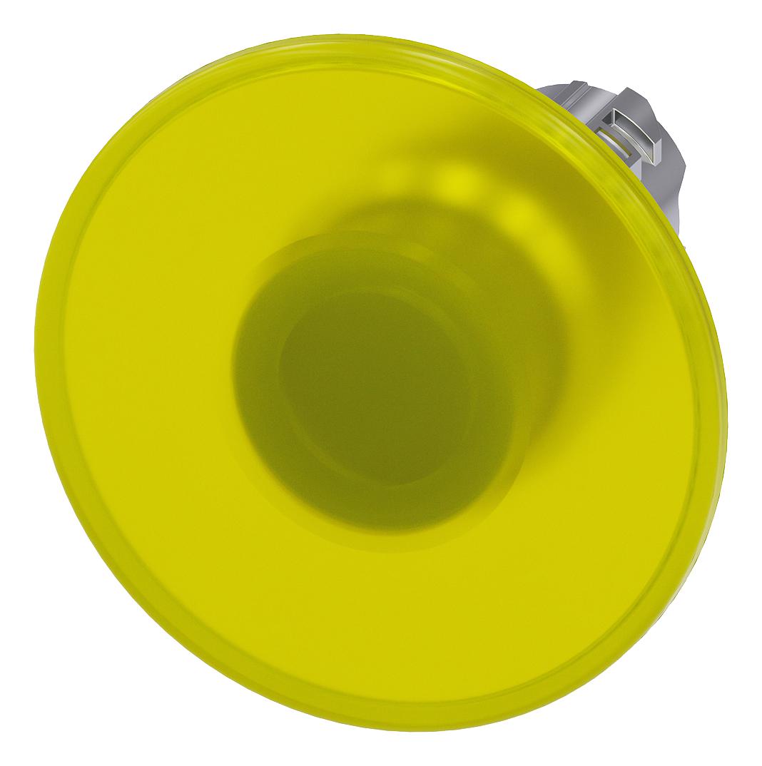 3SU1051-1CD30-0AA0 ACTUATORS SIEMENS