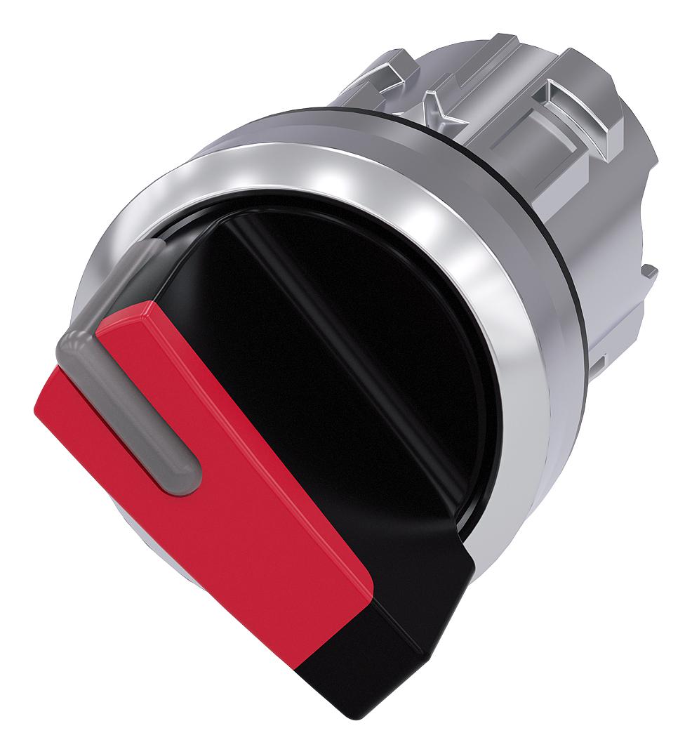 3SU1052-2BF20-0AA0 ACTUATORS SIEMENS