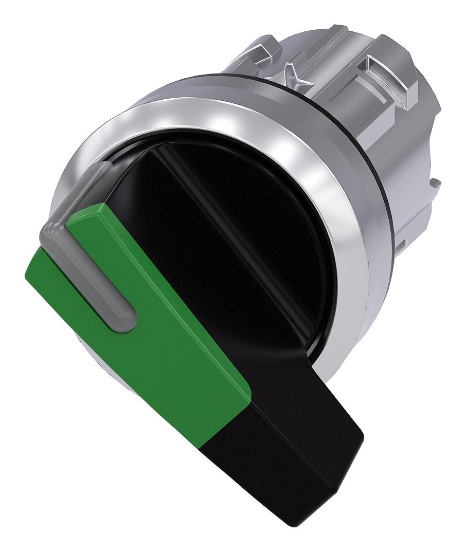 3SU1052-2CC40-0AA0 ACTUATORS SIEMENS