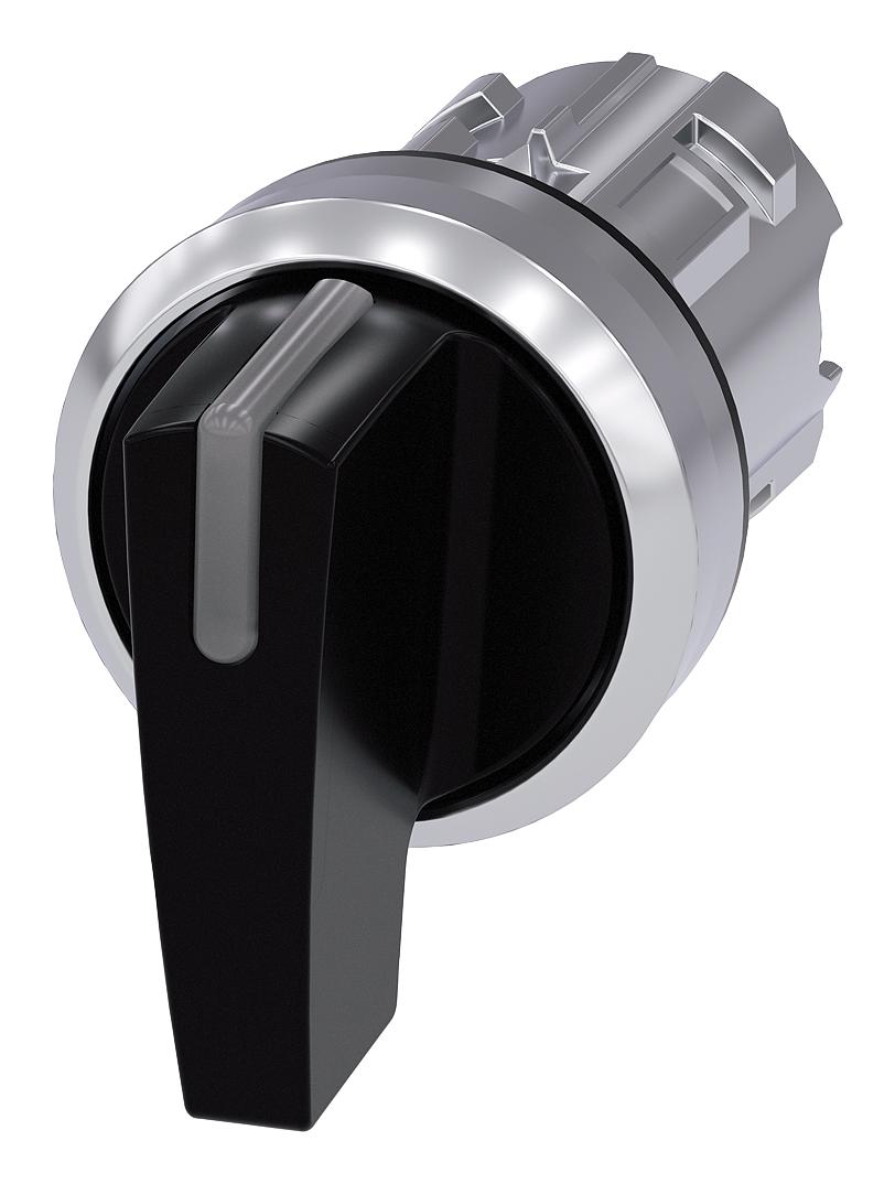 3SU1052-2CP10-0AA0 ACTUATORS SIEMENS