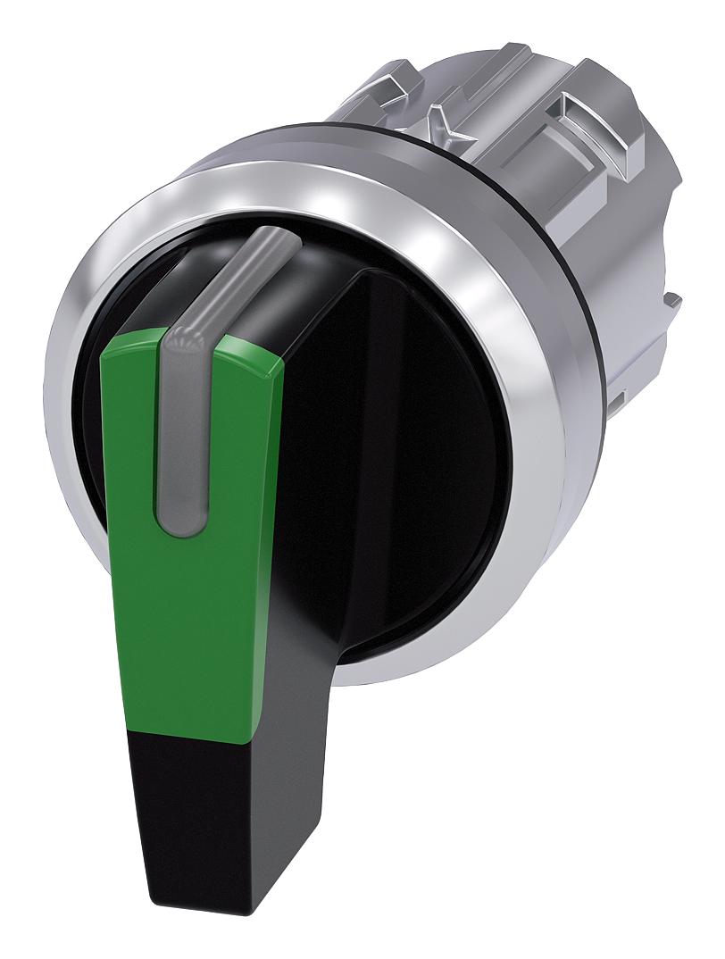 3SU1052-2CM40-0AA0 ACTUATORS SIEMENS