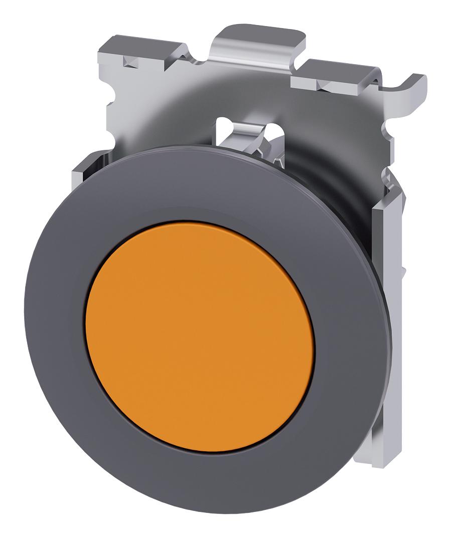 3SU1060-0JB00-0AA0 ACTUATORS SIEMENS