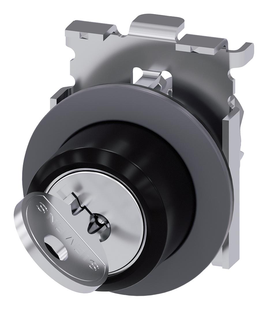 3SU1060-4LC01-0AA0 ACTUATORS SIEMENS