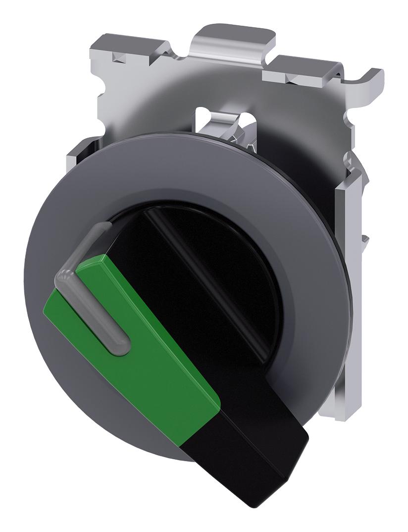 3SU1062-2EC40-0AA0 ACTUATORS SIEMENS