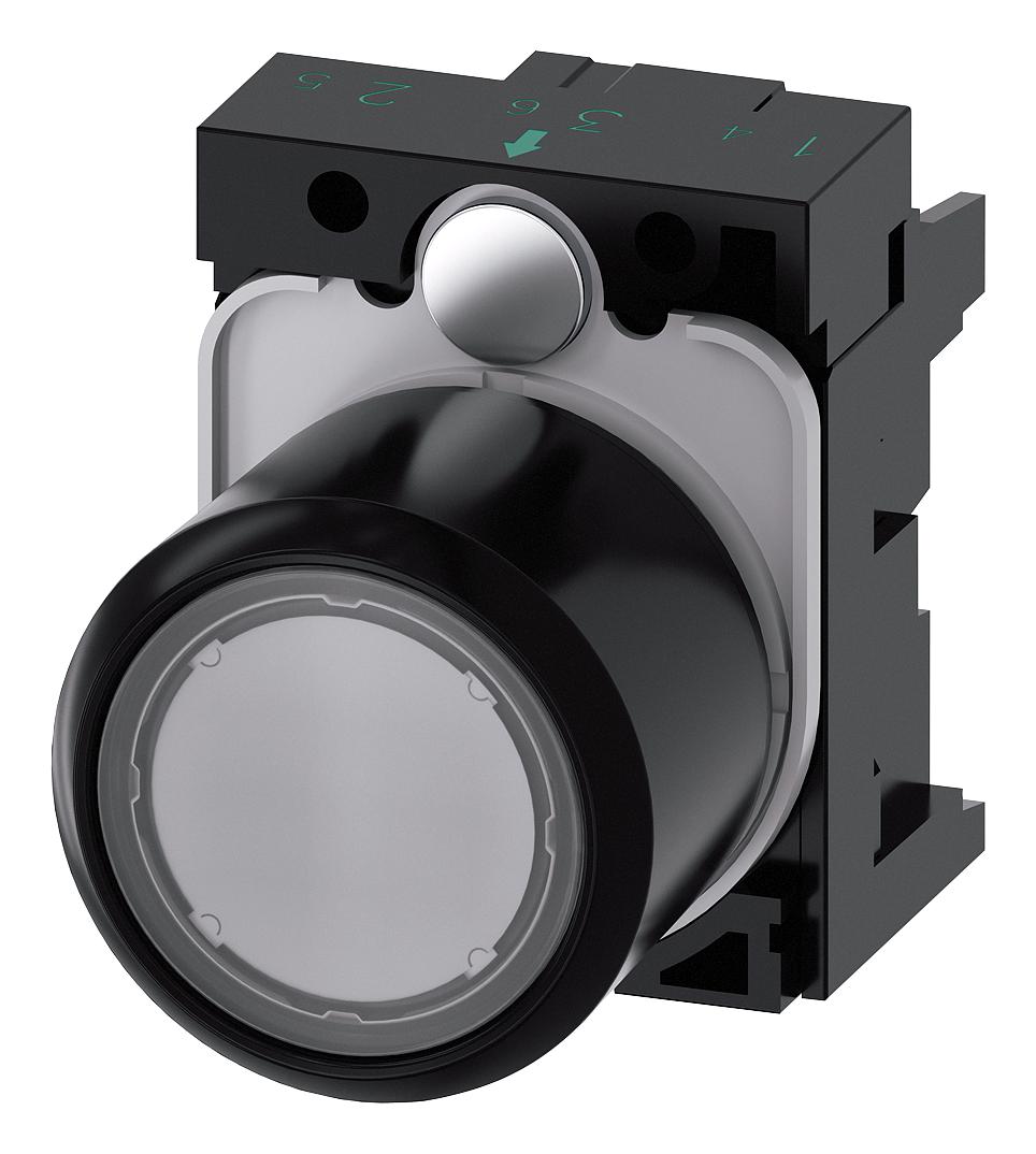 3SU1201-0EB70-0AA0 ACTUATORS SIEMENS