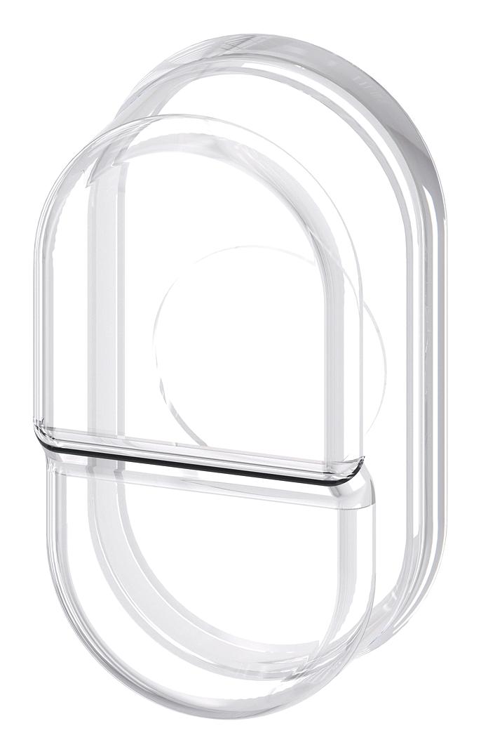 3SU1900-0DH70-0AA0 CAPS SIEMENS