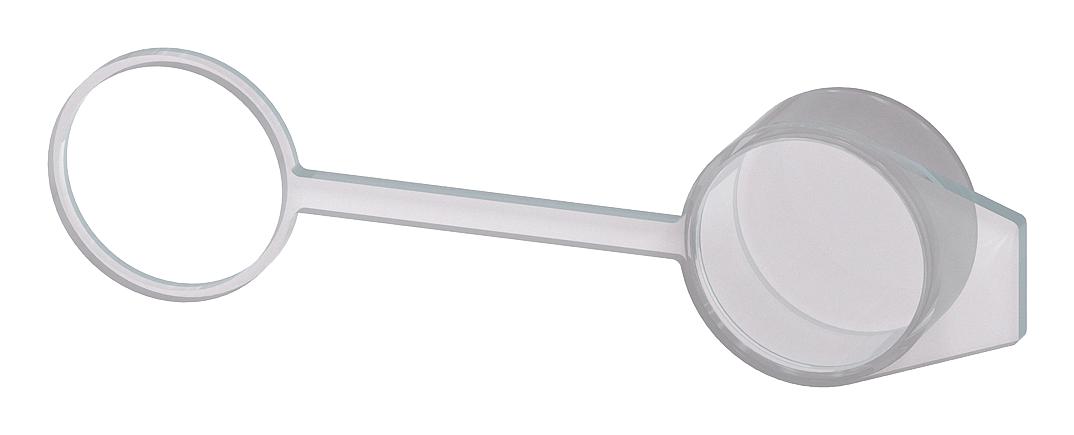 3SU1900-0EB10-0AA0 CAPS SIEMENS