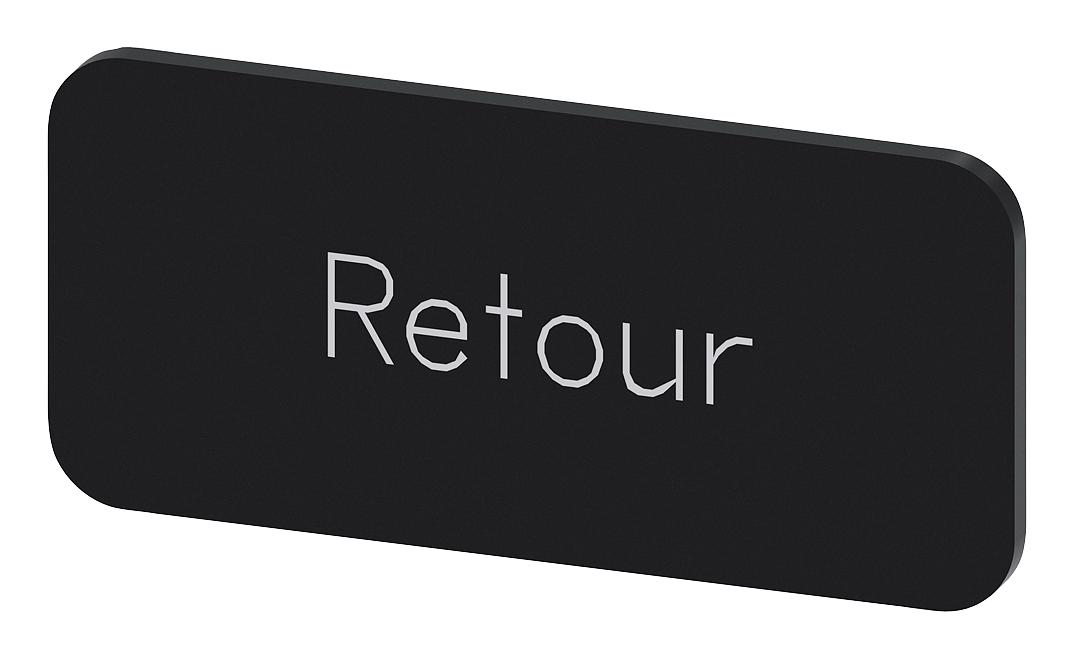 3SU1900-0AC16-0GF0 LEGENDS SIEMENS