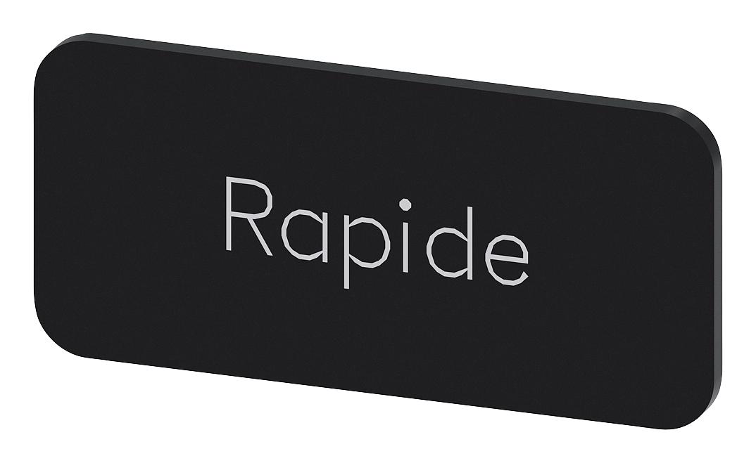 3SU1900-0AC16-0GL0 LEGENDS SIEMENS