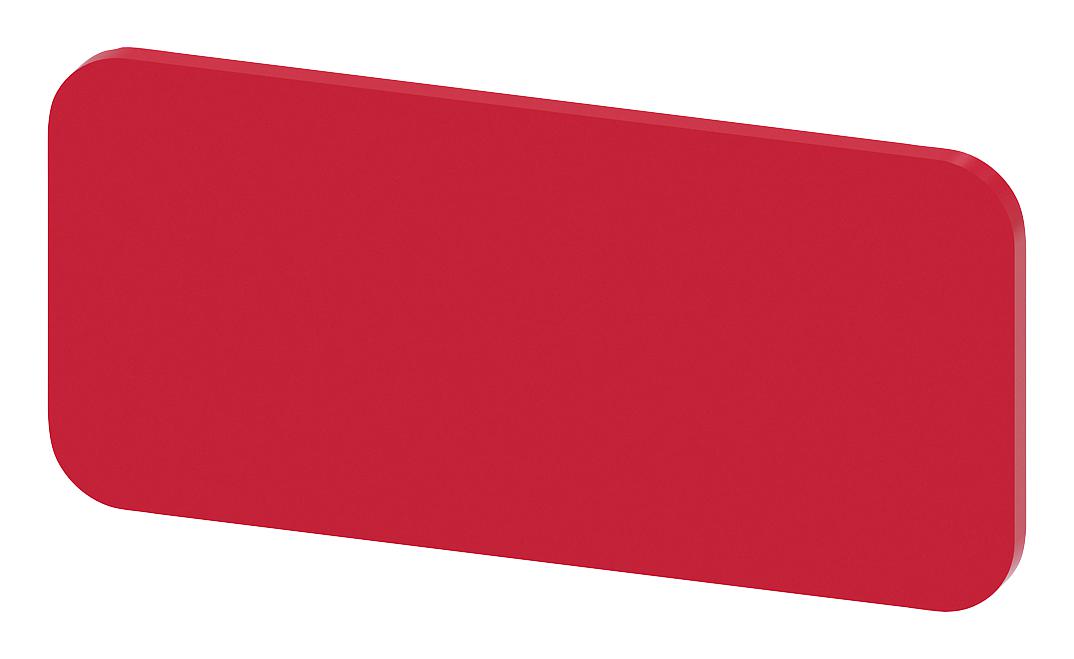 3SU1900-0AC26-0AA0 LEGENDS SIEMENS