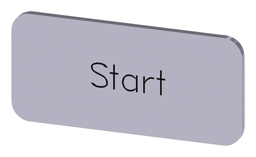 3SU1900-0AC81-0DT0 LEGENDS SIEMENS