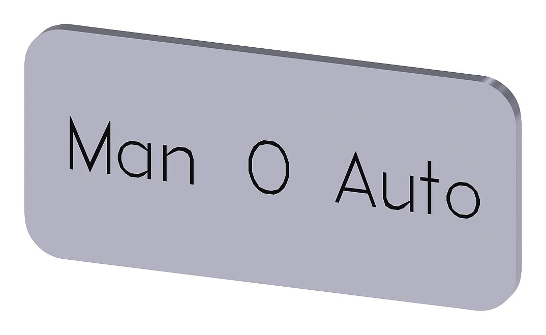 3SU1900-0AC81-0DY0 LEGENDS SIEMENS