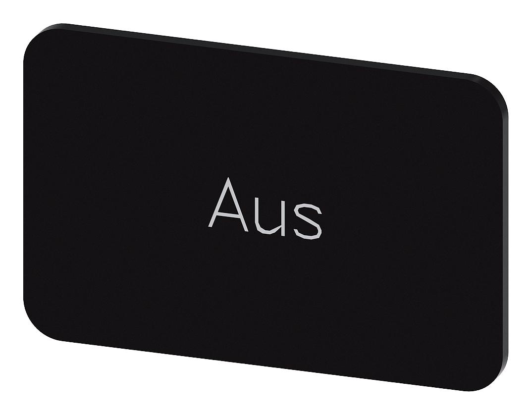 3SU1900-0AD16-0AC0 LEGENDS SIEMENS