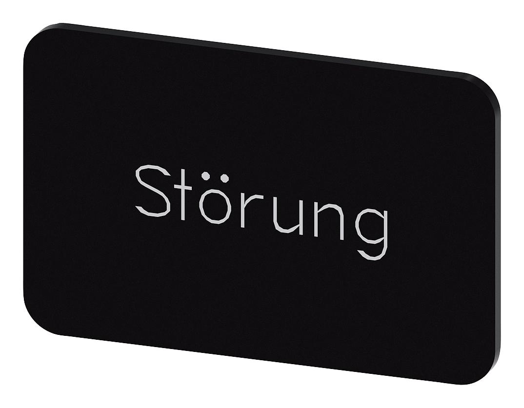 3SU1900-0AD16-0AQ0 LEGENDS SIEMENS