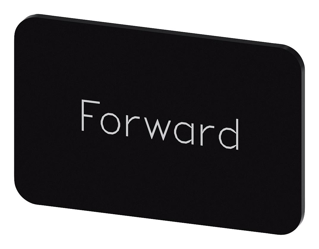 3SU1900-0AD16-0DN0 LEGENDS SIEMENS