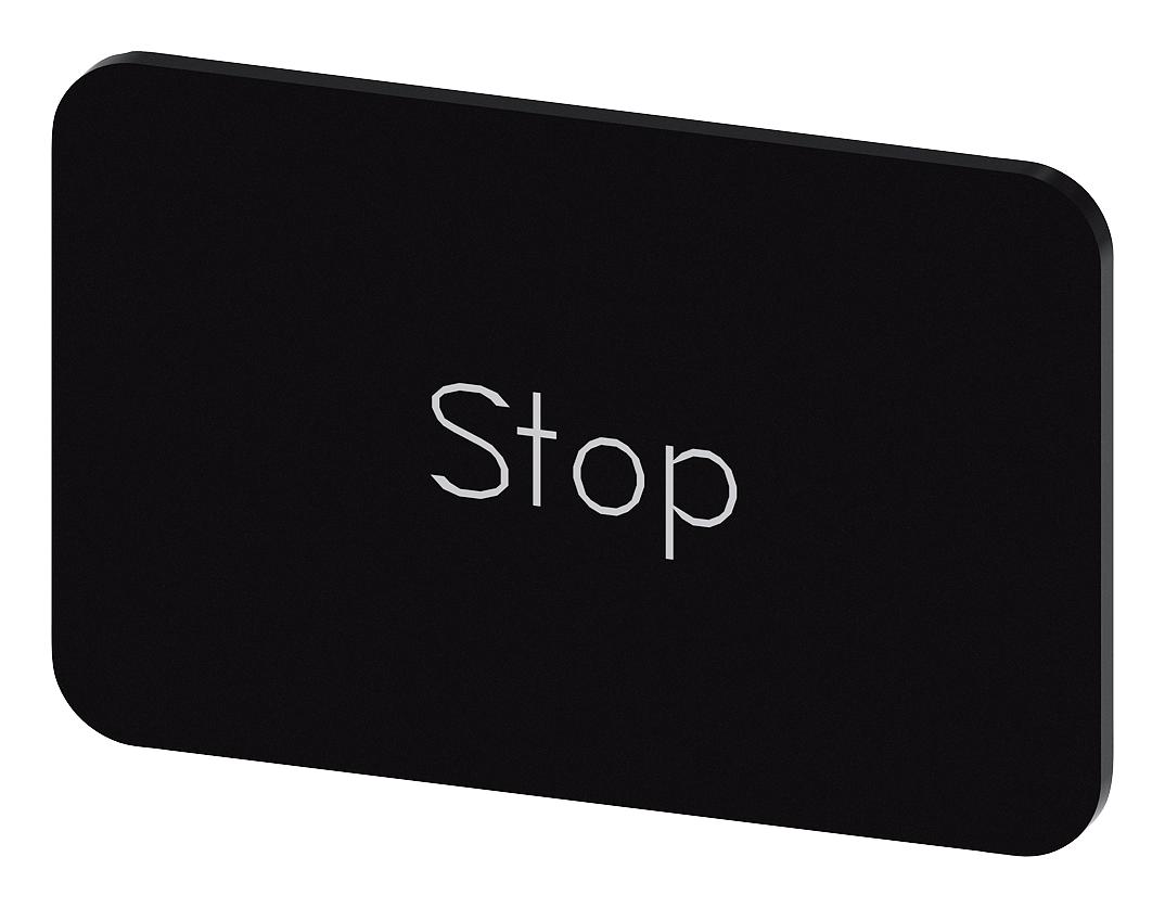 3SU1900-0AD16-0DS0 LEGENDS SIEMENS