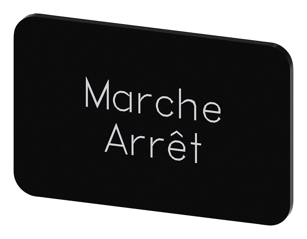 3SU1900-0AD16-0GU0 LEGENDS SIEMENS