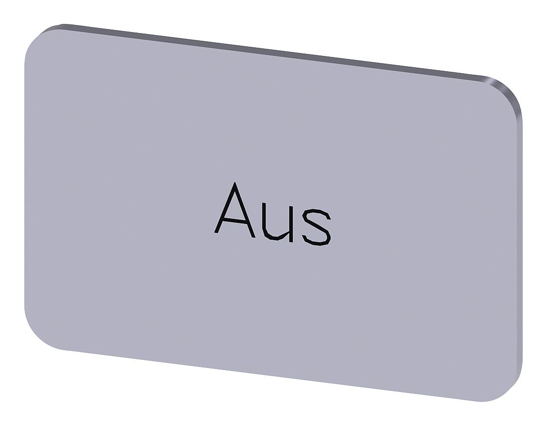 3SU1900-0AD81-0AC0 LEGENDS SIEMENS