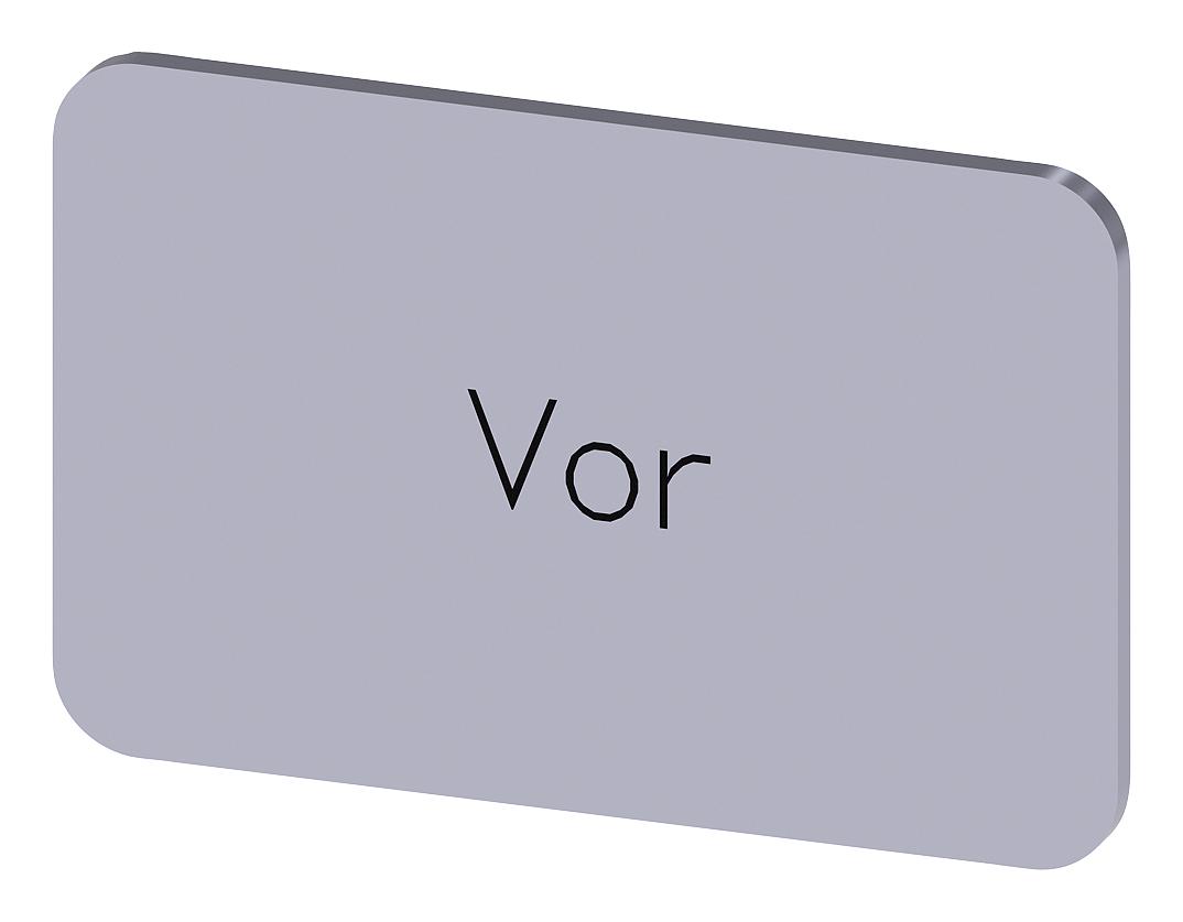 3SU1900-0AD81-0AF0 LEGENDS SIEMENS