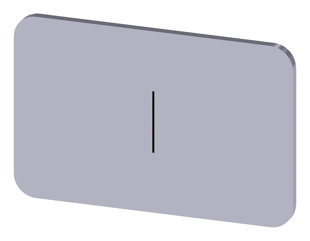 3SU1900-0AD81-0QB0 LEGENDS SIEMENS