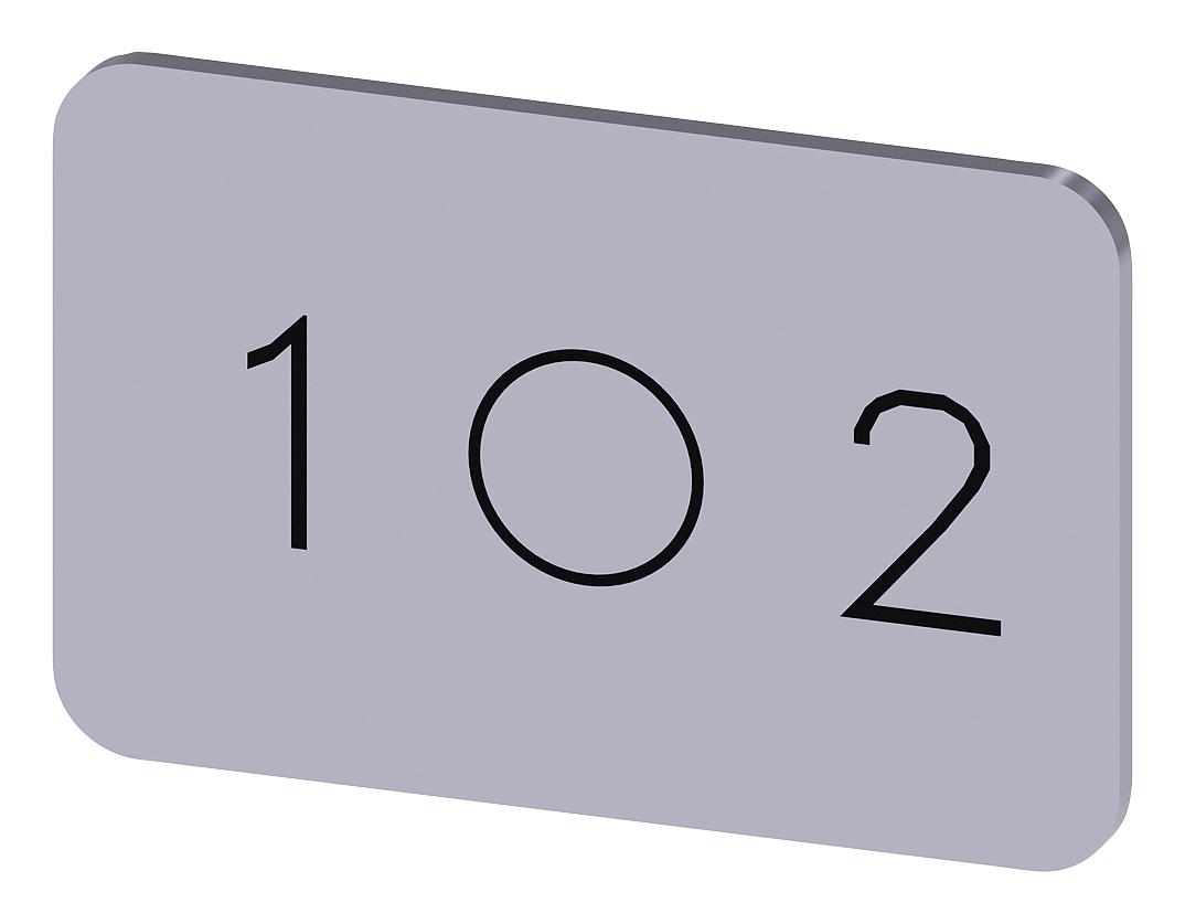 3SU1900-0AD81-0QL0 LEGENDS SIEMENS