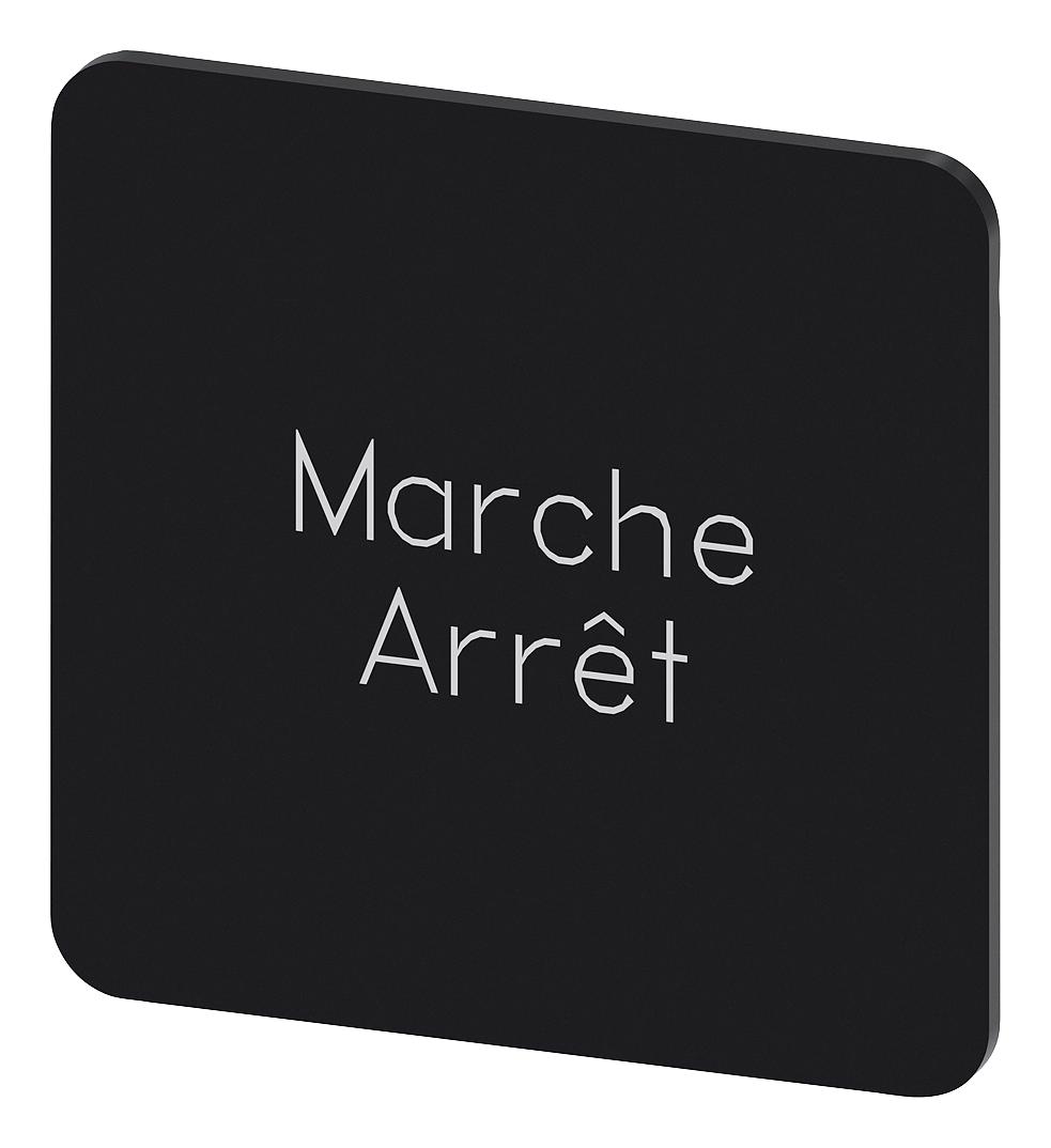 3SU1900-0AE16-0GU0 LEGENDS SIEMENS