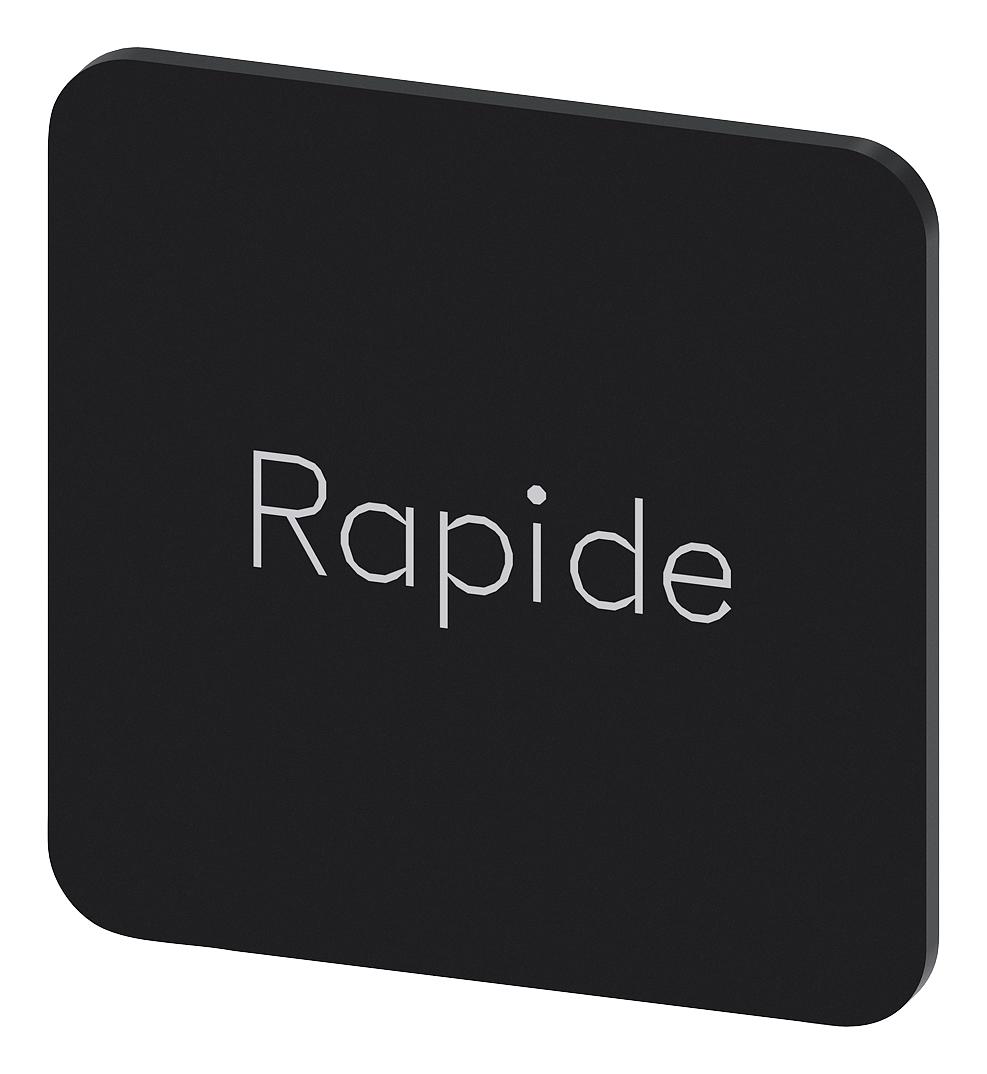 3SU1900-0AF16-0GL0 LEGENDS SIEMENS