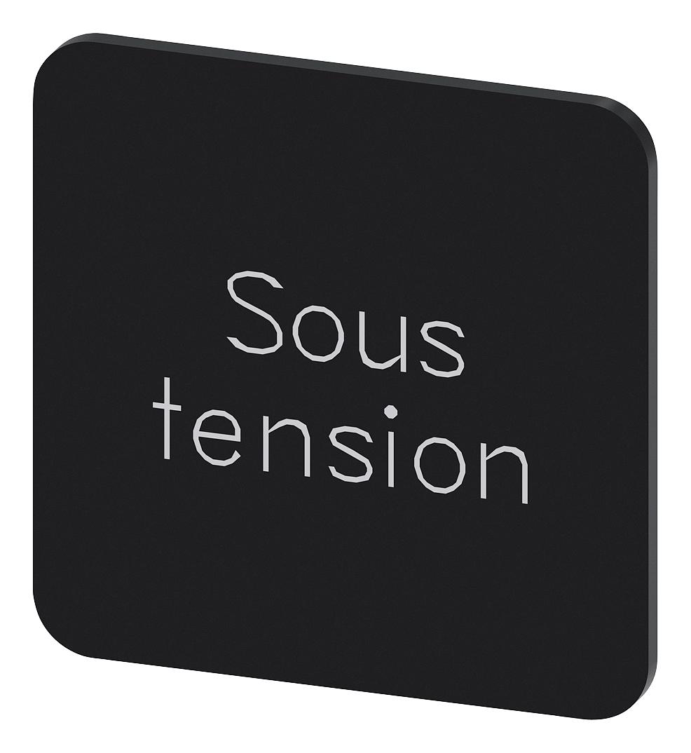 3SU1900-0AF16-0GS0 LEGENDS SIEMENS