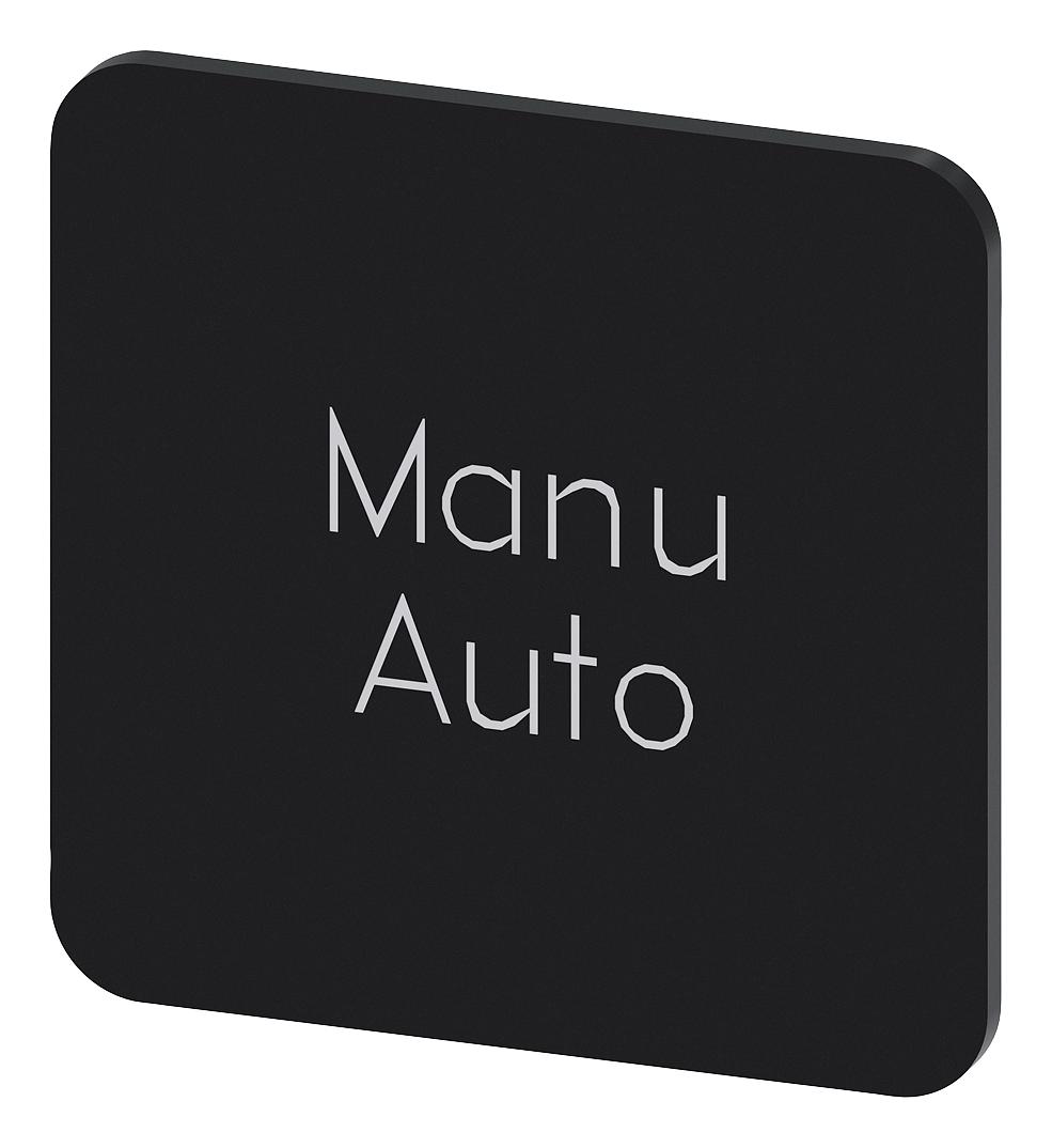 3SU1900-0AF16-0GT0 LEGENDS SIEMENS