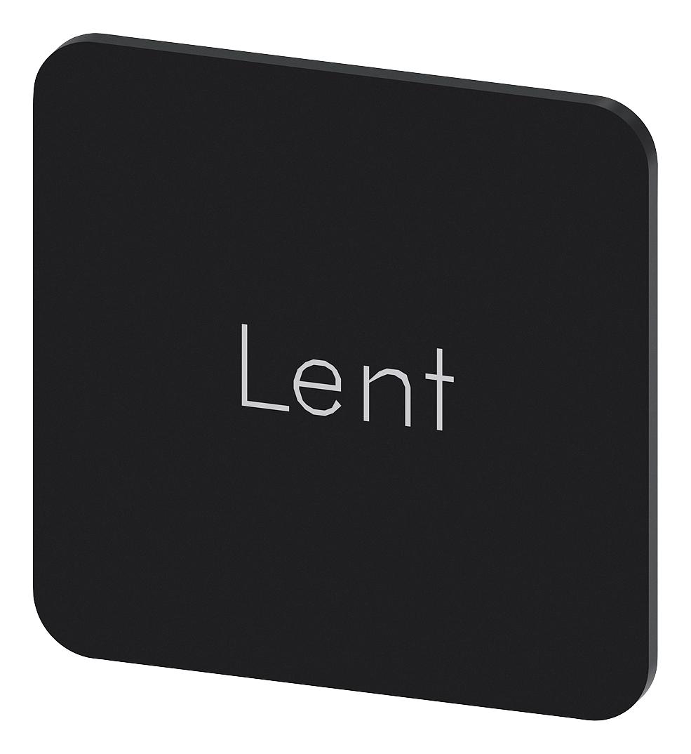 3SU1900-0AF16-0GW0 LEGENDS SIEMENS