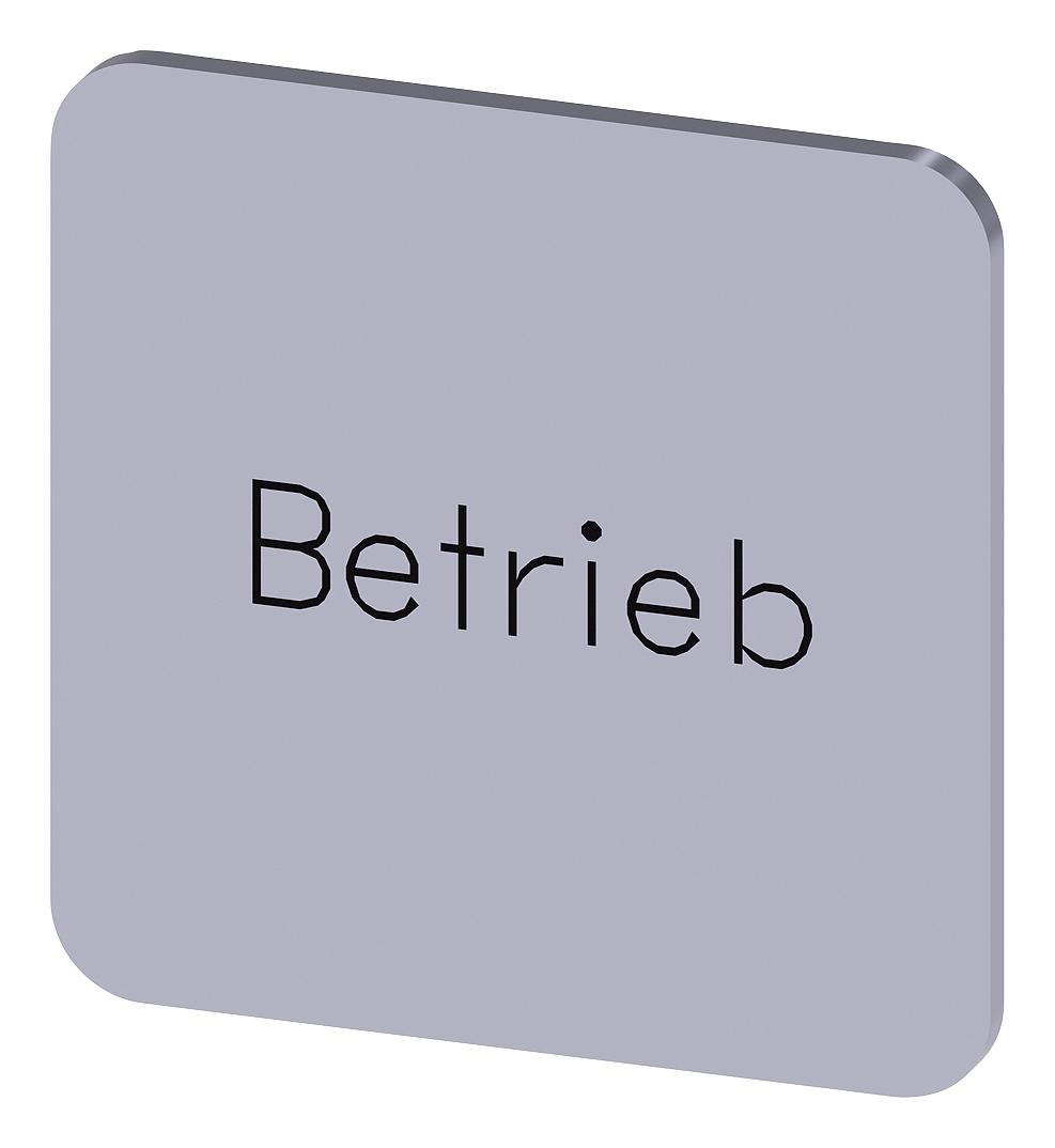 3SU1900-0AF81-0AP0 LEGENDS SIEMENS