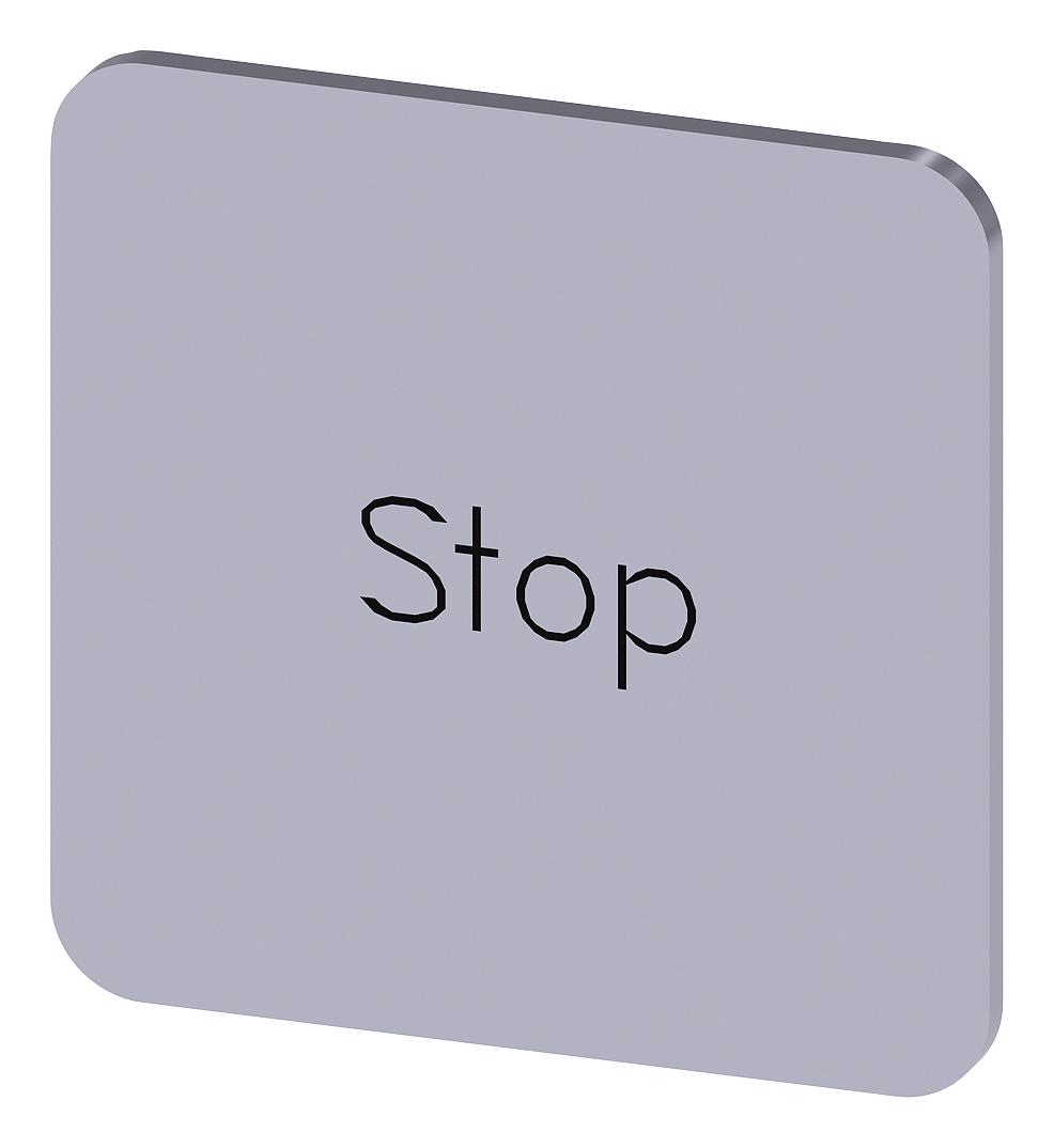 3SU1900-0AF81-0DS0 LEGENDS SIEMENS